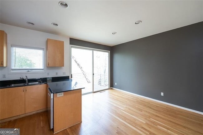 Foto del edificio - 2463 Field St SE