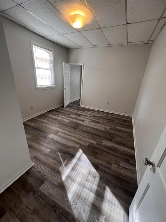 Foto del edificio - 1102 Barrett St