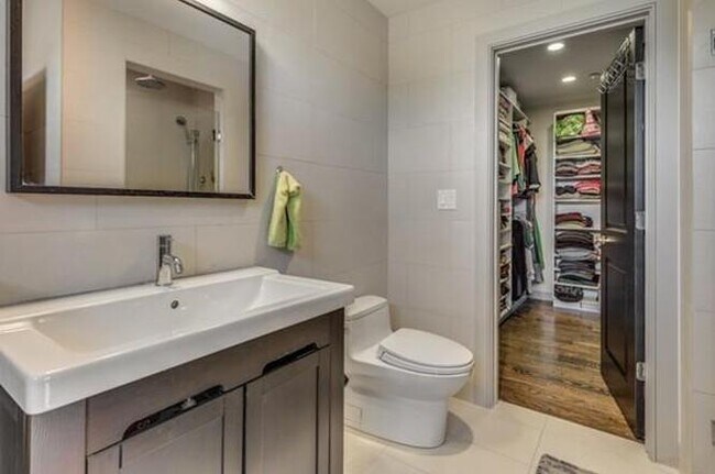 Foto del edificio - 45 Vinton St