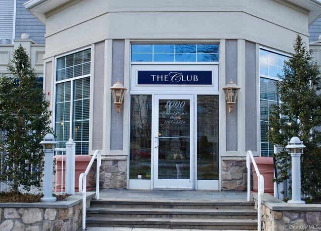 Foto del edificio - 3106 Leeward Dr