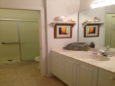 Foto del edificio - 5954 Sand Wedge Ln