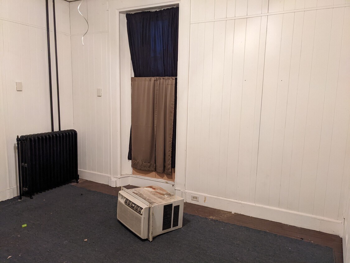 203 walnut St Unit Apartment 2, Columbia, PA 17512 203 walnut St