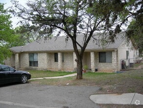 Building Photo - 1314 Hazelton St