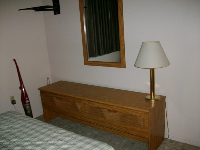 Foto del edificio - Smokey Lane Condo