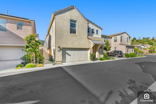 Building Photo - 4231 Adishian Way