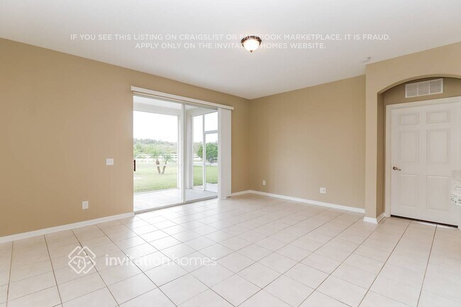 Foto del edificio - 2737 Micah Dr