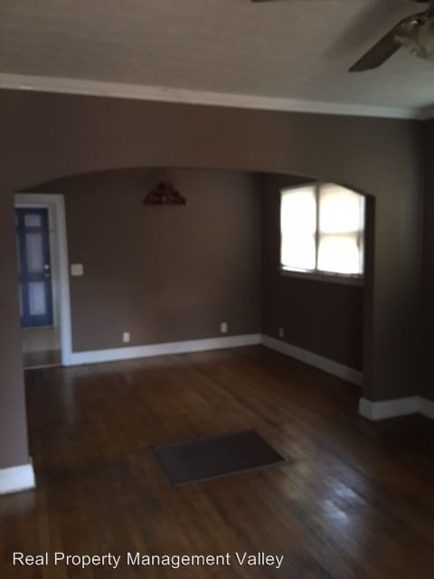 Building Photo - 4213 River Ave