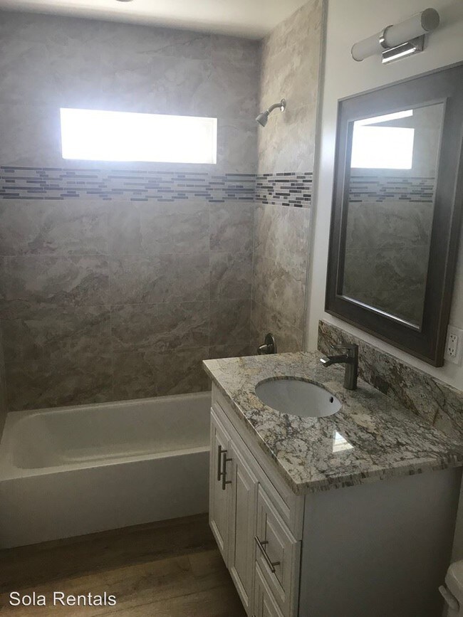 Foto del edificio - 7900 Avalon Blvd