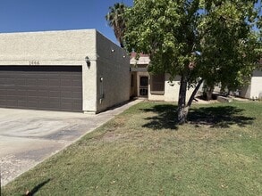 Building Photo - 1444 W Santa Maria Way