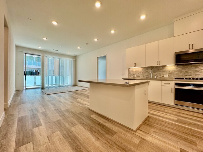 Foto del edificio - 45128 Warm Springs Blvd
