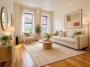 Building Photo - 201 W 105th St