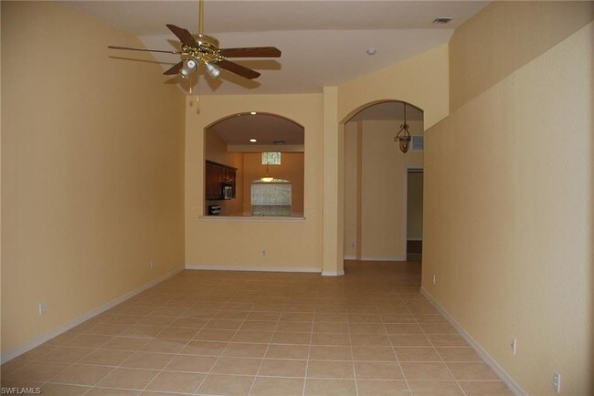 Building Photo - 14908 Toscana Way