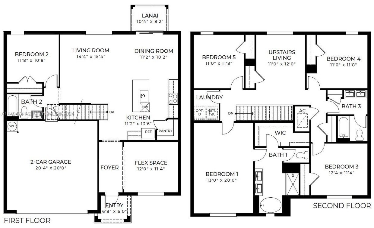 Building Photo - 10980 S Ocean Dr