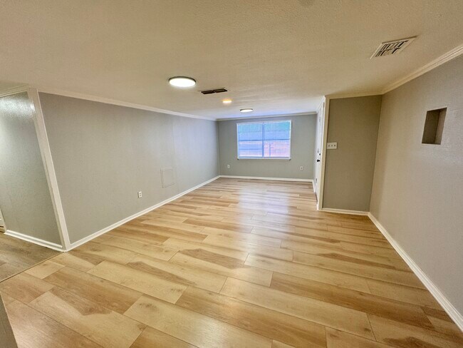 Foto del edificio - 2708 Rose St