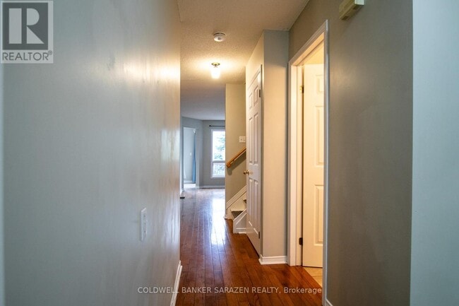 Building Photo - 397 Malabar Dr