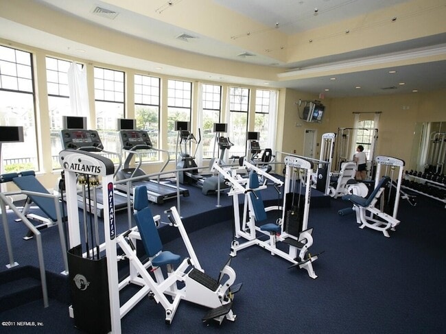 Foto del edificio - 505 Boardwalk Dr