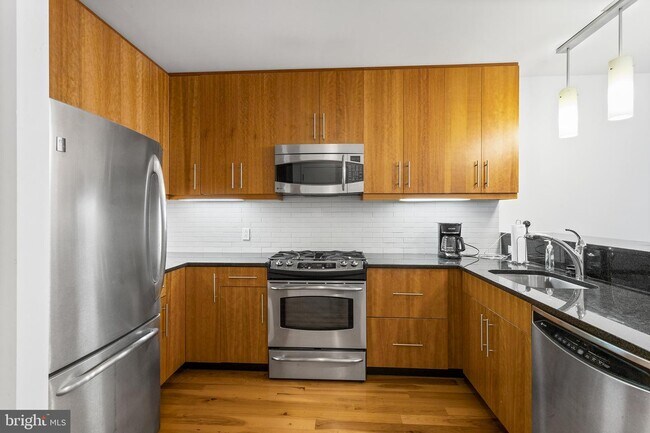 Foto del edificio - 1425 Locust St