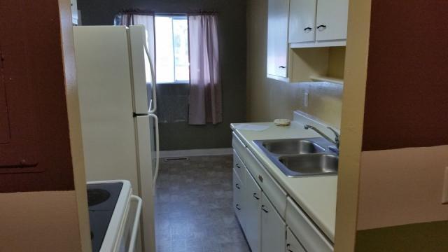 Primary Photo - 2 bedroom in Billings MT 59102