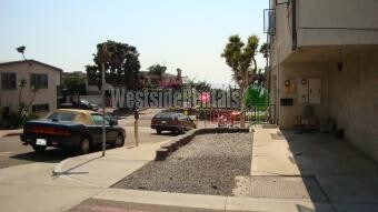 Vista exterior - 125 26th St