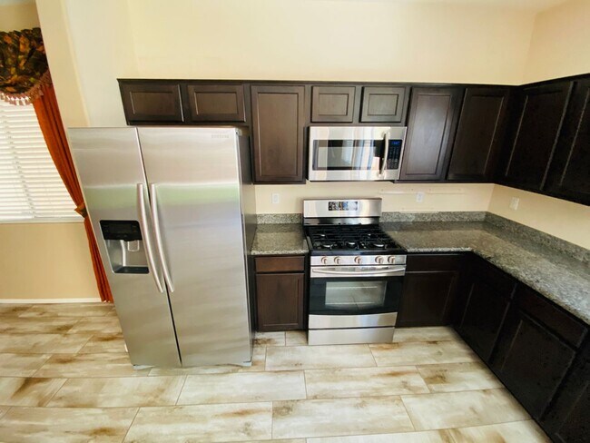 Foto del edificio - NW property