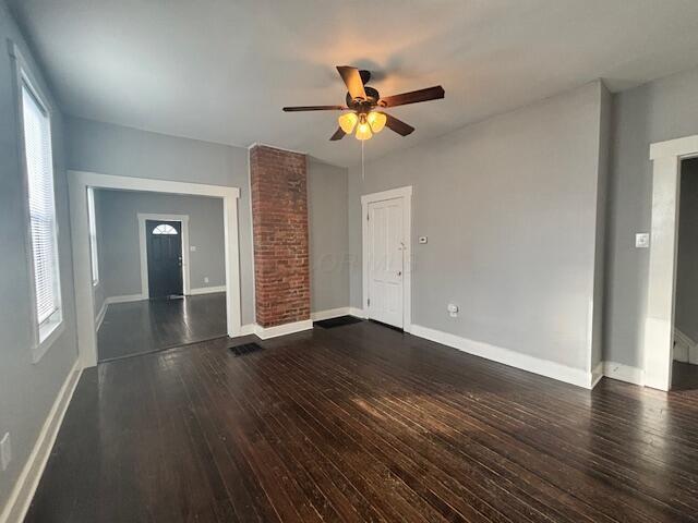 Building Photo - 476 Southwood Ave