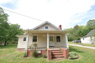 Building Photo - 13003 W Patrick Henry Rd