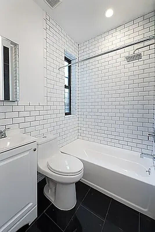 Building Photo - 808 Prospect Place