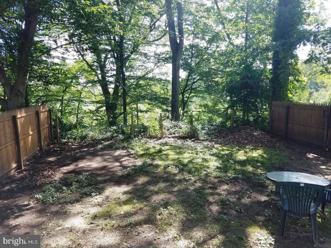 Primary Photo - 506 Rancocas Ave