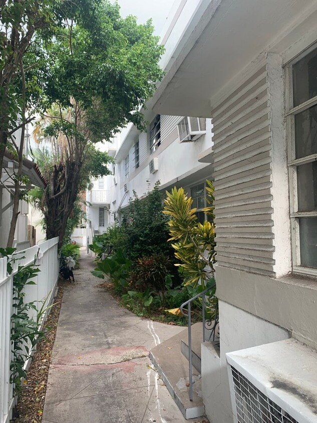 Photo - 1350 Euclid Avenue