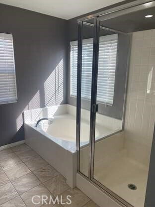 Foto del edificio - 4455 Leonard Ct