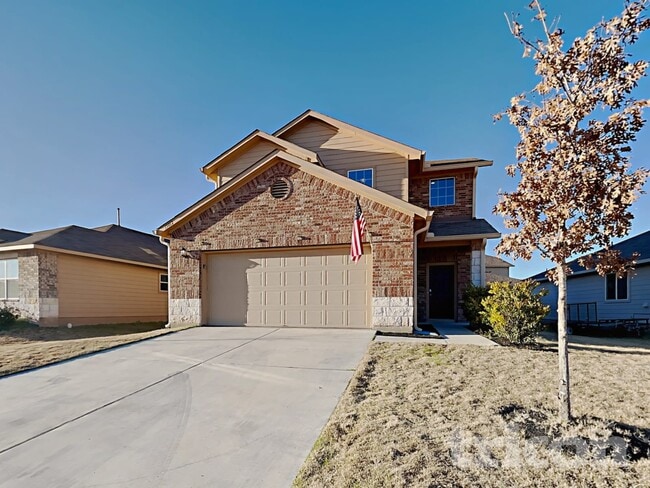 Building Photo - 15012 Custis Ln
