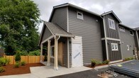 Primary Photo - 1 bedroom in Lynnwood WA 98087