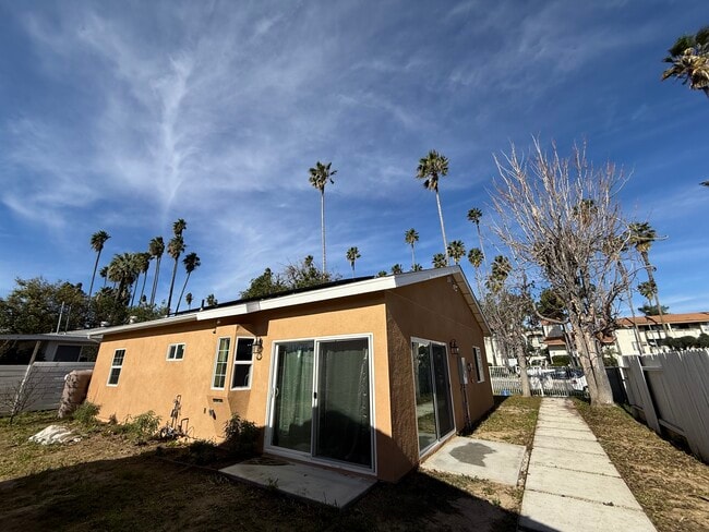 Building Photo - 20352 Sherman Way