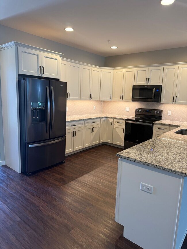 Foto del edificio - 3 Bedroom, 3 Bathroom - Shippensburg, PA!