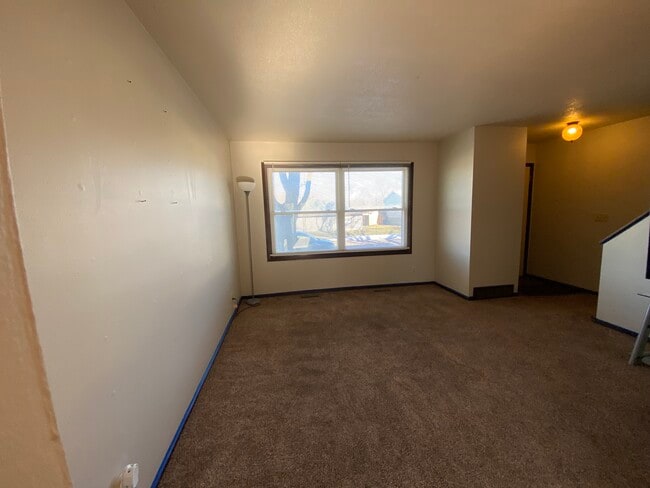 Building Photo - 3555 W 30th St