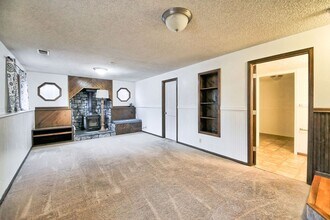 Building Photo - 3206 Boone St