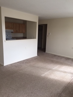 Building Photo - Scottown Apartments