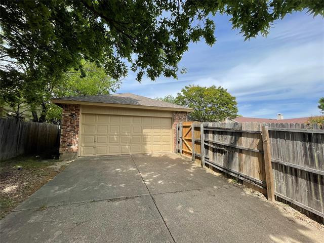 Foto del edificio - 1052 Twin Falls Dr