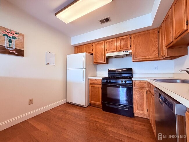 Foto del edificio - 118 Acadia Ct