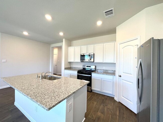 Building Photo - 159 Alamo Vine Ct