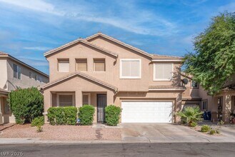 Building Photo - 9796 Altadena St