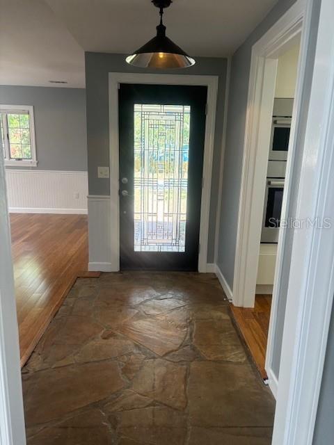 Foto del edificio - 559 Chicago Ave