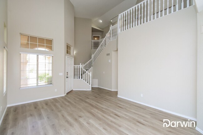 Building Photo - 15407 S 42nd St, Phoenix, AZ 85044