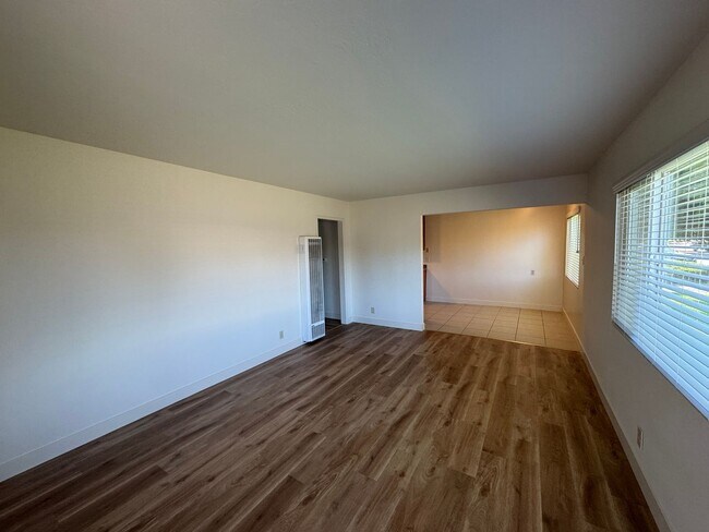 Photo - Carlton Ave Apartment