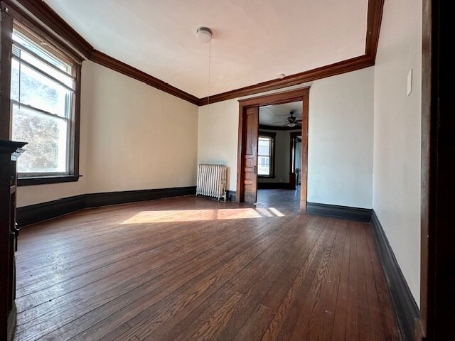Building Photo - 919 W Garfield Blvd