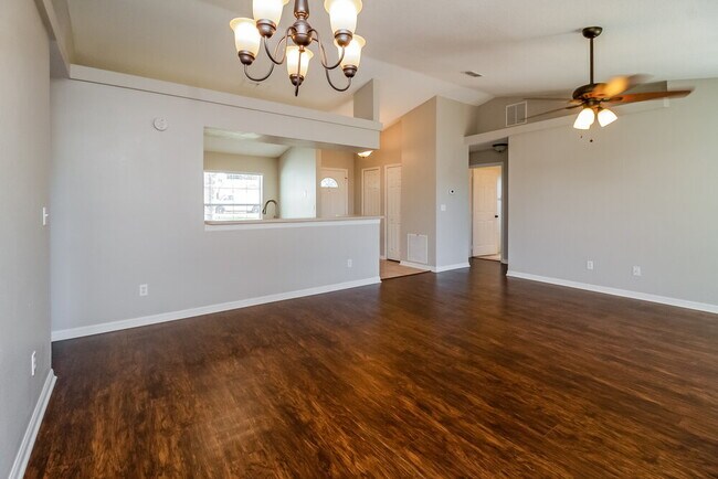 Foto del edificio - 11837 Windflower Ct