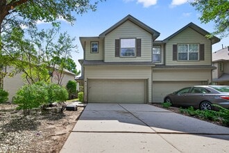 Building Photo - 110 N Burberry Park Cir