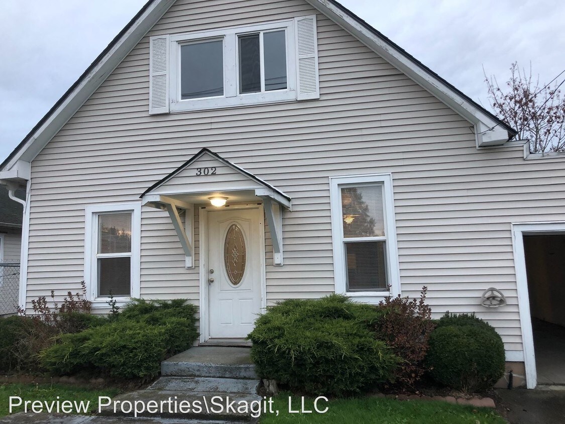 3 br, 2 bath House - 302 West State Street - 3 br, 2 bath House - 302  West State Street