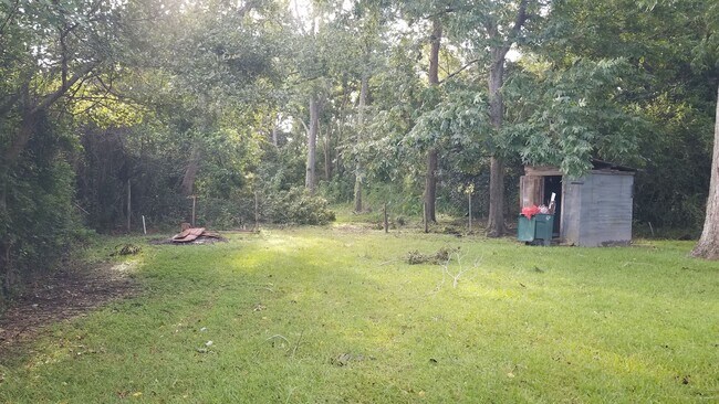 Foto del edificio - 3 Bedroom/1 Bath Home