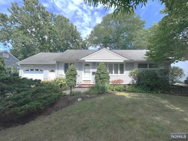 Primary Photo - 736 Galda Rd